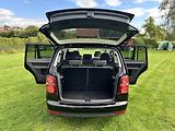 Volkswagen Touran 1.6 MPI 75KW,7MÍST,DIGI,NAVI - náhled 31