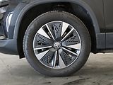 Škoda Karoq - náhled 10