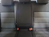 Škoda Octavia (2009) Ambiente 2.0 TDI, Navi - náhled 10