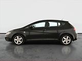 Seat Leon (2011) 1.2 TSI, nová STK, Tažné - náhled 2