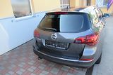 Opel Astra 1.4i AUT. KLIMA NAVIGACE - náhled 7