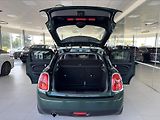 Mini Cooper 1,5T 100kW*REZERVACE! - náhled 26