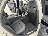 Audi A8 55Tfsi*250kw*4x4*S-Line*DPH* - náhled 14
