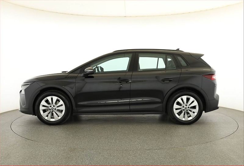Škoda Elroq (2026) 50 (55 kWh) - fotka 3 z 23