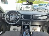 Škoda Kodiaq (2021) 2.0TDi 110kW 4x4 DSG ČR DPH - náhled 9