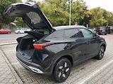Omoda 5 1.5T Premium, HEV, AT, SKLADEM - náhled 34