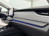 Škoda Octavia 1.5eTsi*110kw*CZ*1-MAJ*DPH* - náhled 18