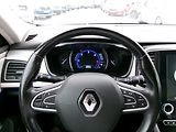 Renault Talisman Energy dCi 160k EDC 4CONTROL - náhled 10