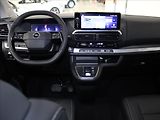 Opel Zafira 2,0 CDTi 130kW Elegance 2+2+2 - náhled 9