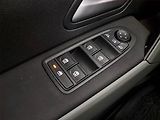Dacia Bigster (2025) Extreme 1.2 LPG - náhled 16