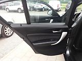 BMW Řada 1 118d,2.0D 105kW,AUTOMAT!! - náhled 23