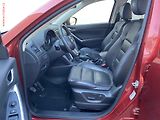 Mazda CX-5 (2014) 2.0i 4x4, Sport, navi, TZ, - náhled 9