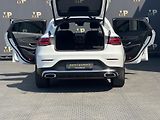 Mercedes-Benz GLC (2020) 200 kupé 4Matic DPH ČR - náhled 11