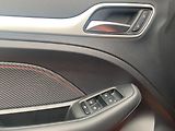 MG ZS Elegance 1,0 TGI 82 kW 2WD 6MT - náhled 7