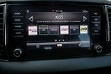 Škoda Karoq 1.0 TSI DSG, tažné - náhled 22