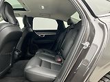 Volvo S90 B5 AWD ULTIMATE BRIGHT AUT - náhled 6