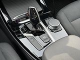 BMW X3 xDrive30d - náhled 13