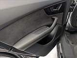 Audi Q8 E55 TFSI Quattro S-line - náhled 29
