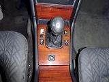 Mercedes-Benz Třídy C (1995) 180 Elegance - man. převodovka - náhled 20