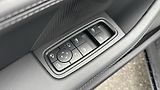Porsche Taycan (2025) 4S Sport Tursimo 4S - náhled 27