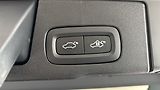 Volvo XC60 2.0 T6 AUT AWD Recharge Core - náhled 20