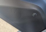 Seat Ateca (2020) ATECA 2,0 TDI FR, DSG, 2020 - náhled 12