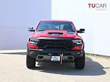 RAM 1500 (2021) TRX 6.2 V8  - náhled 1