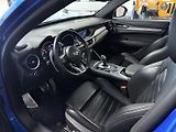 Alfa Romeo Stelvio (2020) 2.0T 280k AT8 ZF Q4 4x4 Veloce - náhled 6