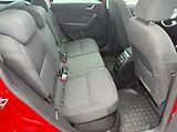 Škoda Yeti 2,0TDI 4x4 TAŽNÉ Odpočet DPH - náhled 13