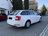 Škoda Octavia 1.6 TDI 85 kW - náhled 6