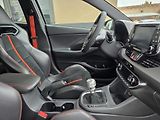 Hyundai i30 2.0-LIMITOVANÁ EDICE-DPH-1.MAJ - náhled 14