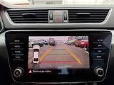 Škoda Superb (2019) 2.0TDi, 2.maj,ČR, DSG, STK10 - náhled 17