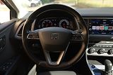 Seat Leon TDI DSG Xcellence Kessy Tažné - náhled 17