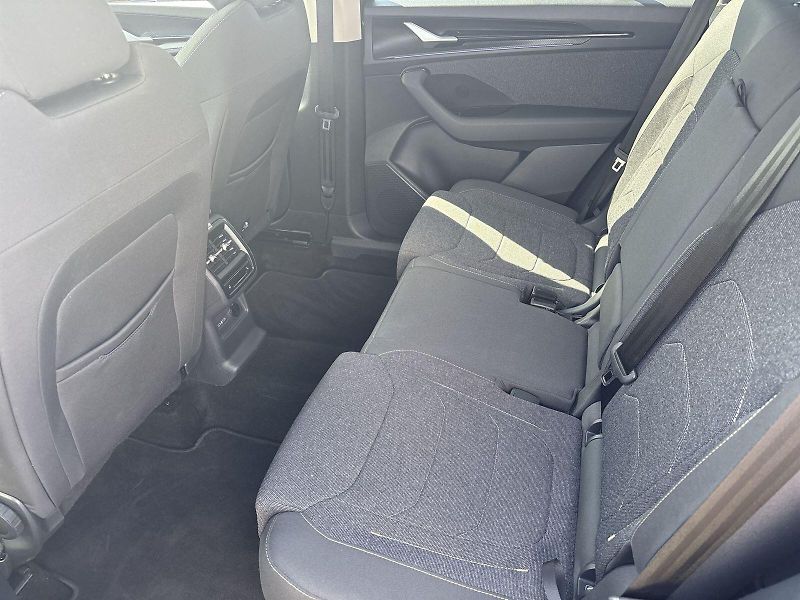 Škoda Kodiaq (2025) 2.0 TDI DSG Selection - fotka 7 z 28