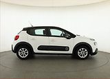 Citroën C3 (2019) 1.2 PureTech, Serv.kniha - náhled 6
