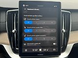 Volvo XC90 B5 AWD PLUS 360/ 7.m* / +kola  - náhled 40