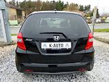 Honda Jazz (2012) 1.4i 73kW REZERVOVANO - náhled 4