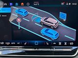 Volkswagen Tiguan (2025) 1.5 eTSI 7DSG Life REZERVACE - náhled 35