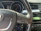 Škoda Superb (2012) 2.0TDI, 103KW - náhled 21