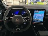Renault Austral (2026) esprit Alpine full hybrid E-Te - náhled 18
