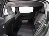 Citroën C3 Aircross 1,2 Turbo 100k PLUS 26tkm. - náhled 7
