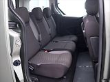 Peugeot Partner Tepee 1,6 VTI 88kW CZ 1.Maj Tažné - náhled 12