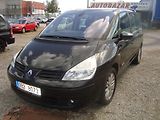 Renault Espace (2008) 2,0DCI - náhled 1