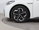 Volkswagen ID.3 (2020) 1st (62 kWh), SoH 89% - náhled 15
