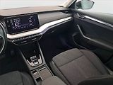 Škoda Octavia (2023) Style 1.5 TSI e-tec - náhled 8