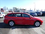 Škoda Octavia 2,0 TDI 110kW DSG Ambition,DPH - náhled 1