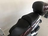Piaggio Beverly 500 - náhled 14