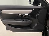 Volvo V90 B4 MOMENTUM AUT  - náhled 6