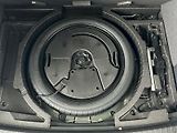Škoda Karoq (2025) DSG 2.0TDI 110kW 4x4 SportLine - náhled 32