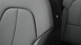 Volvo XC40 (2026) PLUS B4, 360°, PIXEL LED - náhled 3